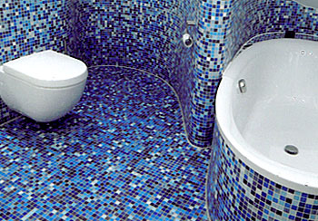 Projekt 4 der Architekten