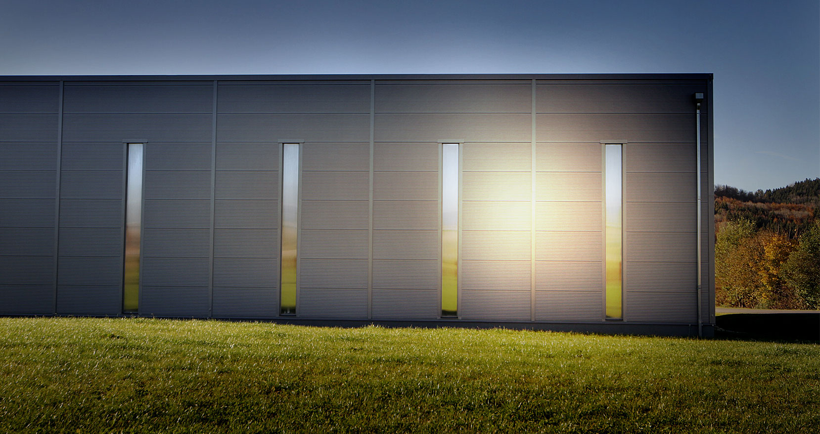 Architekt Memmingen