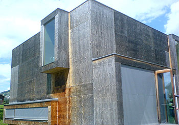 Architektur