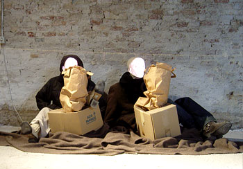 Biennale 2011