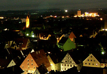 Memmingen