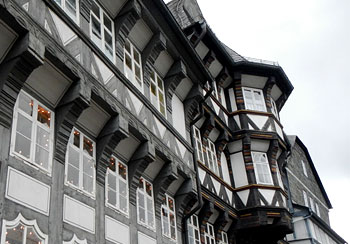 Goslar 2012