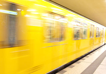 Reisen