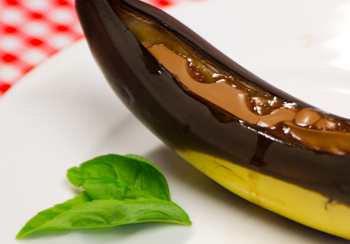 Rezept10