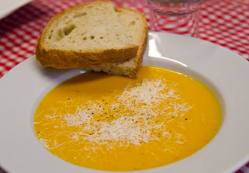 Rezept