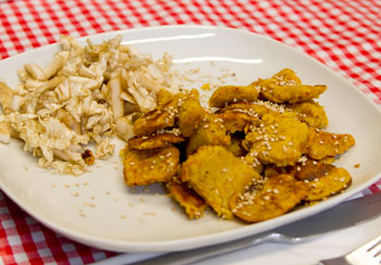 Rezept