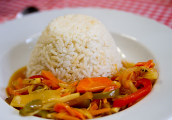 Rezept