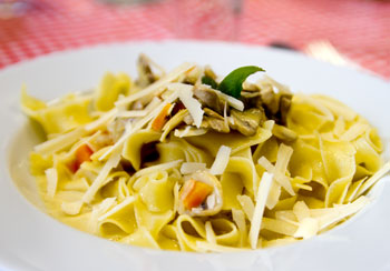 Rezept6