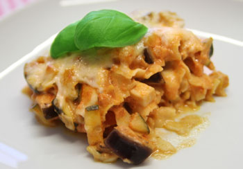 Rezept7