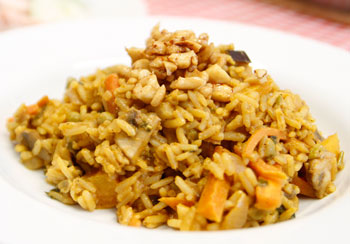 Rezept8