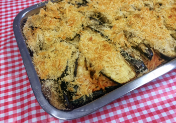 Rezept9