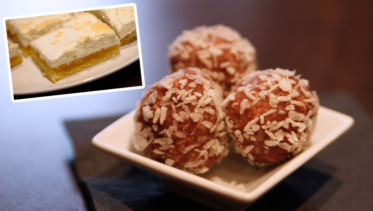 Rezept 1