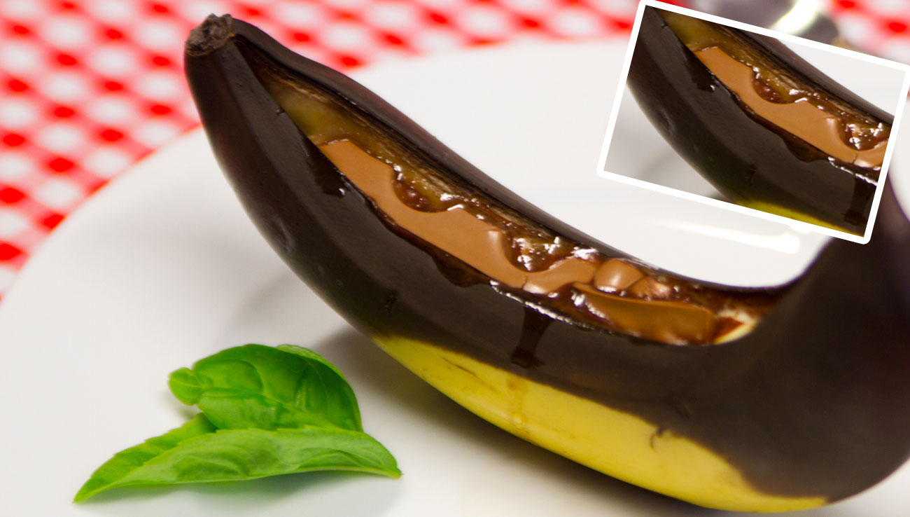 Rezept 10