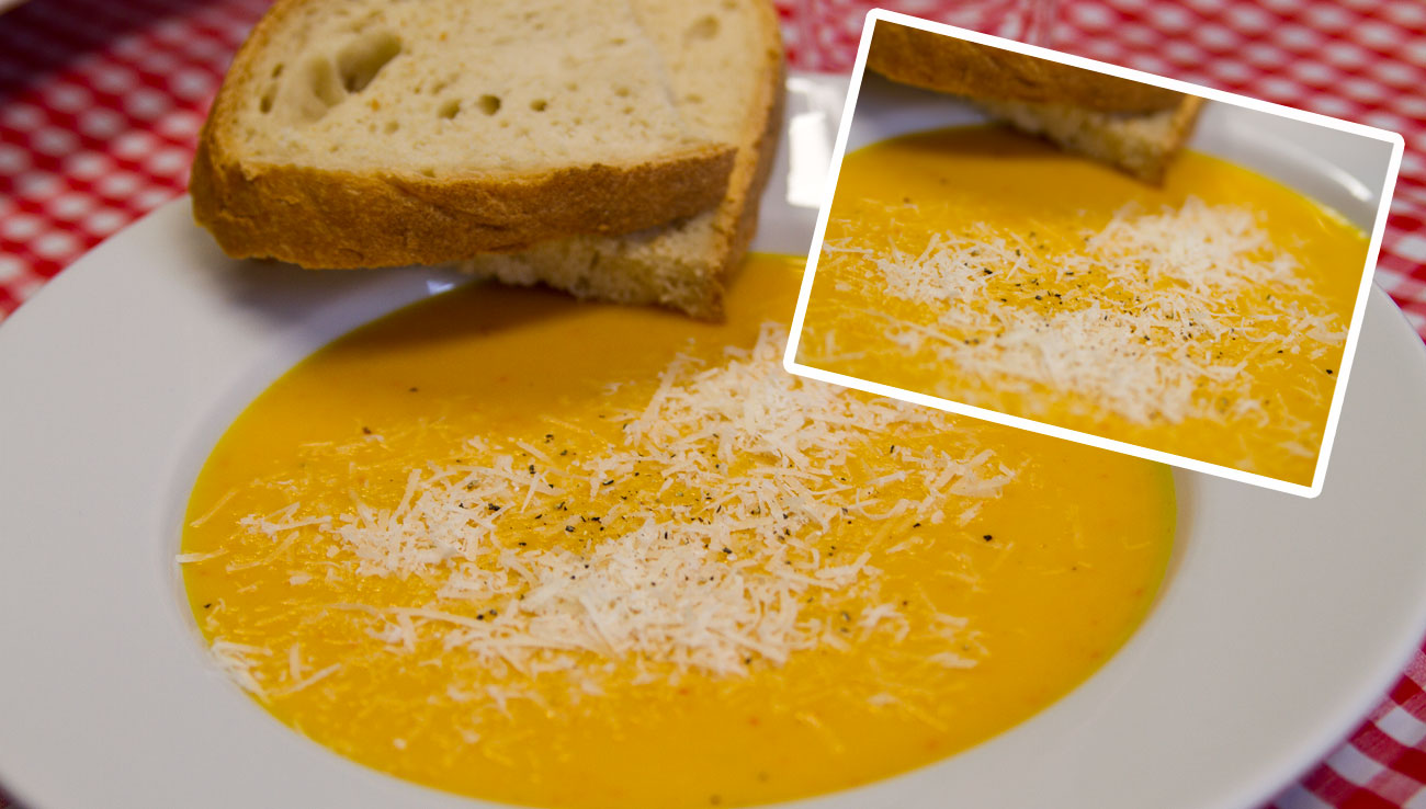 Rezept 3