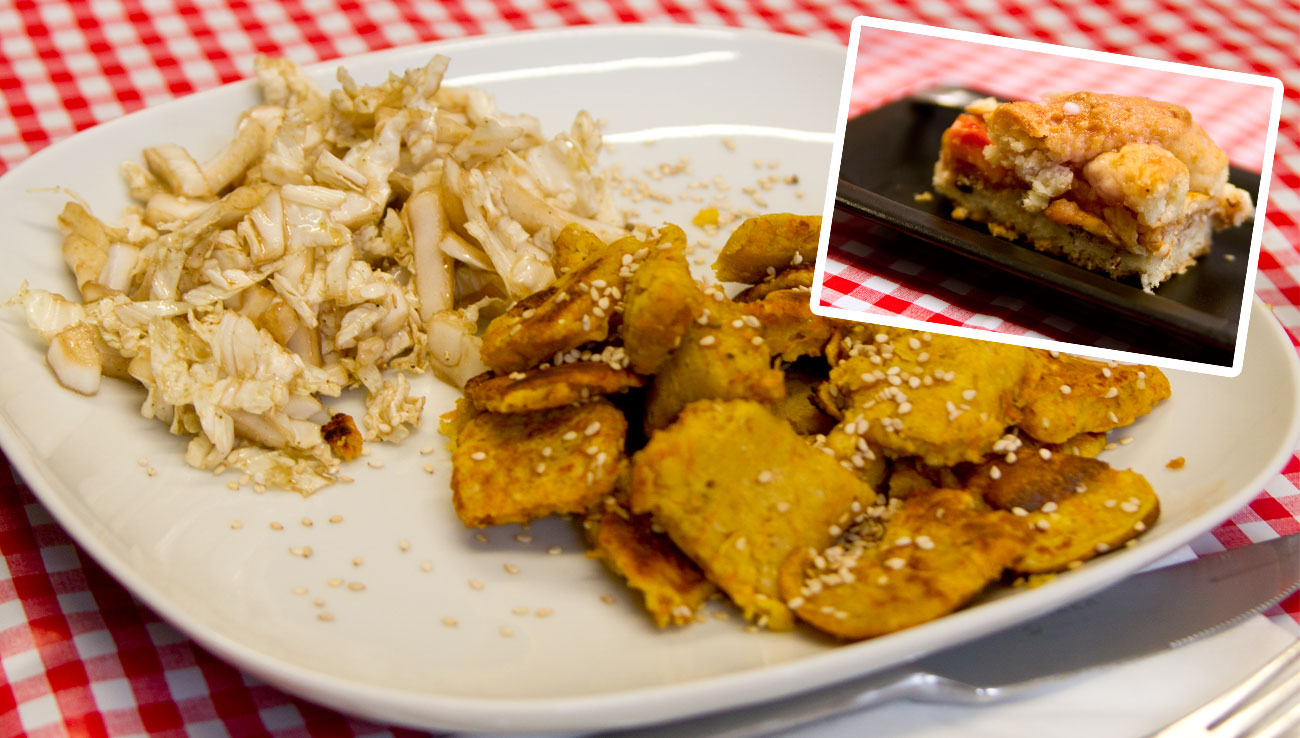 Rezept 4