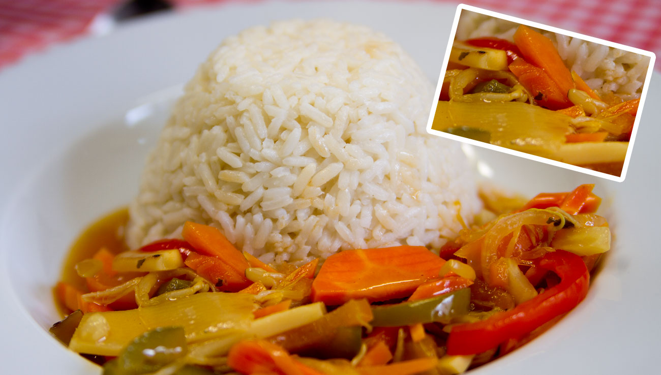 Rezept 5