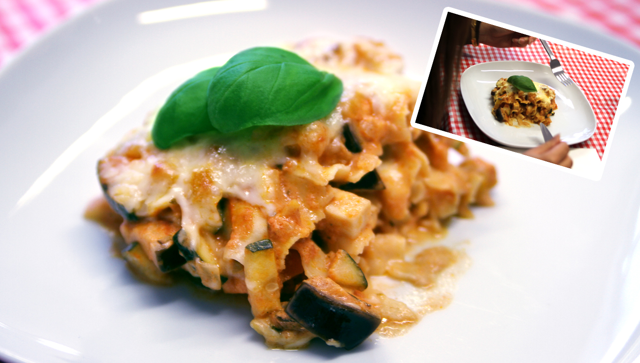 Rezept 7