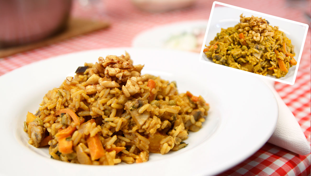 Rezept 8