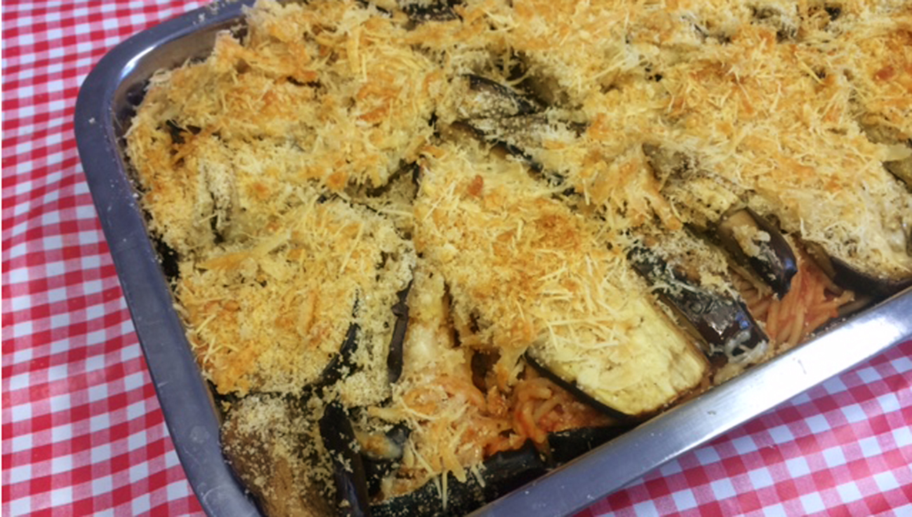 Rezept 9