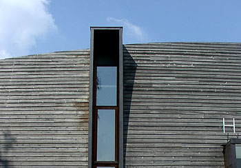 Vorarlberg 2004