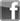 architekten auf facebook